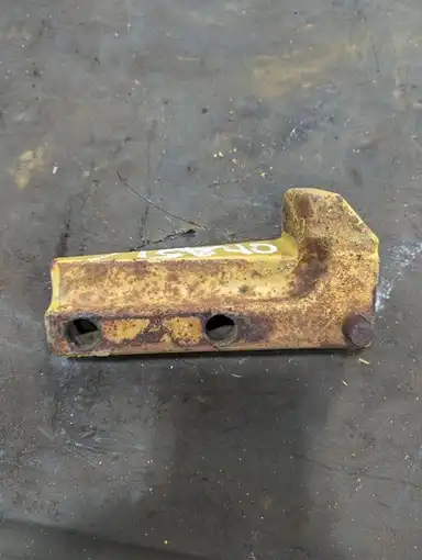 Stop AS. indicator image 1