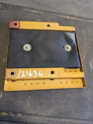Cover AS indicator image 2
