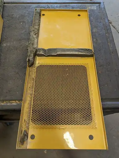 Cover AS indicator image 2