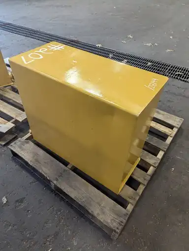 Fuel Tank AS. indicator image 3