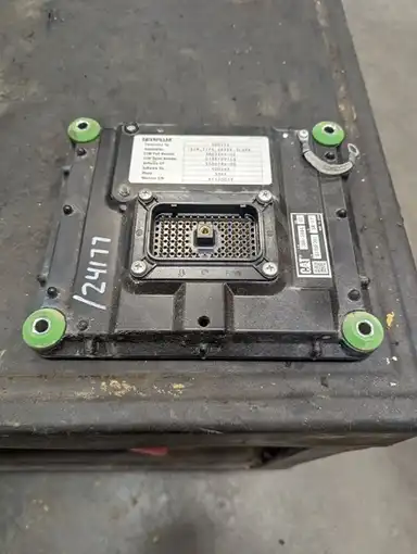 Cont GP indicator image 1