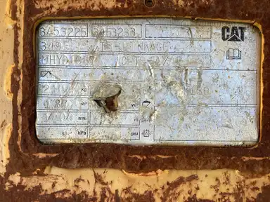BKT/TB-54 indicator image 1