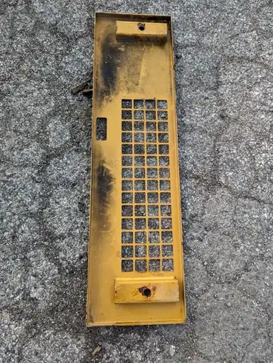 Cover indicator image 2