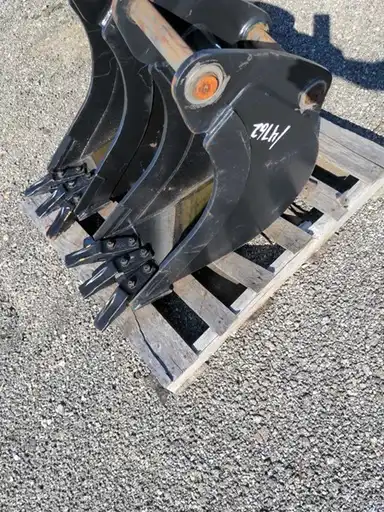 BKT/420-12 indicator image 3