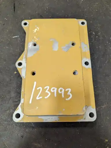 Cover-cam indicator image 1