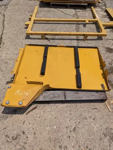 Access Cover indicator image 2