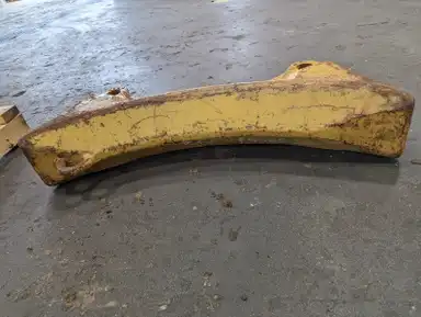 Protector indicator image 2