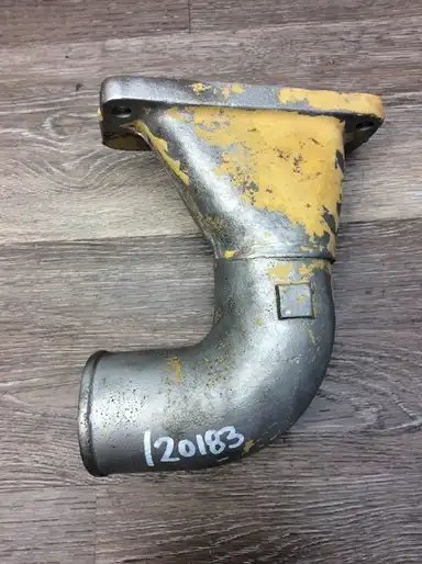 Elbow indicator image 1