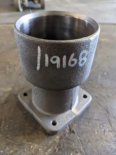Pipe indicator image 2