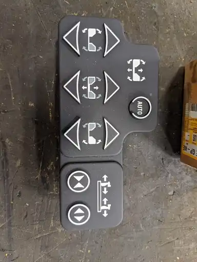Module GP. indicator image 1