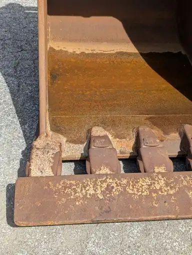 BKT/CB-42 indicator image 7