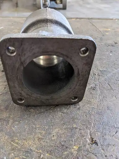 Pipe indicator image 3