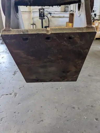 BRACKET/420 indicator image 3