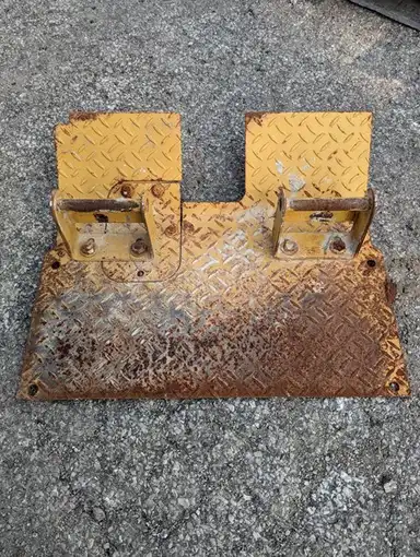 Cover indicator image 2