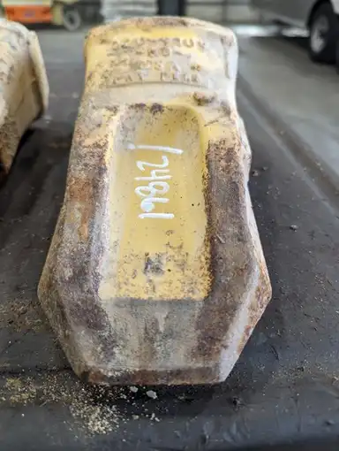 Tip General indicator image 1
