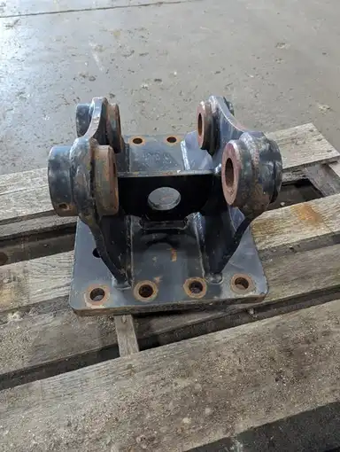 Bracket indicator image 2