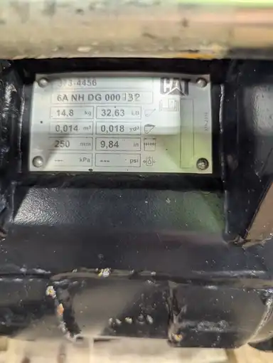 BKT/300-10 indicator image 5