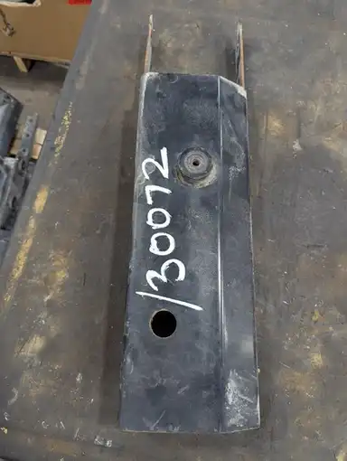 Bracket AS. indicator image 1