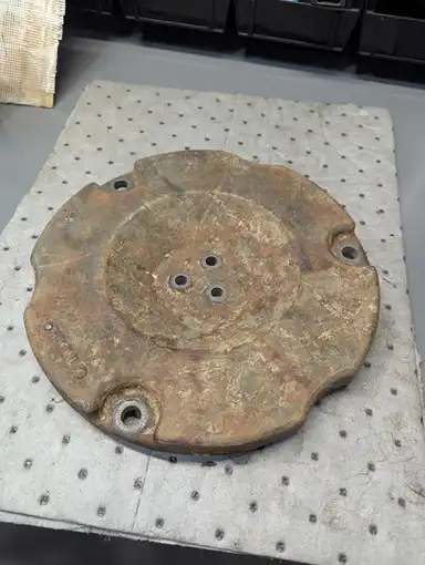 Cover indicator image 1