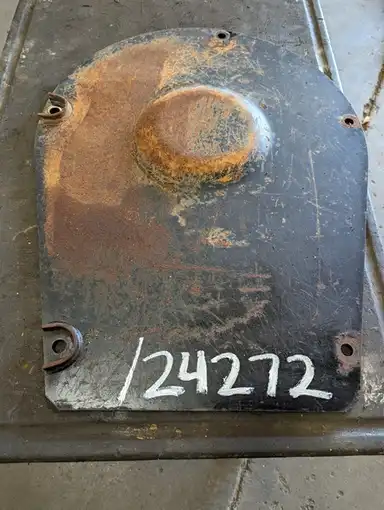Cover AS indicator image 1