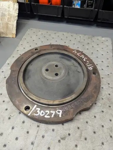 Cover indicator image 2