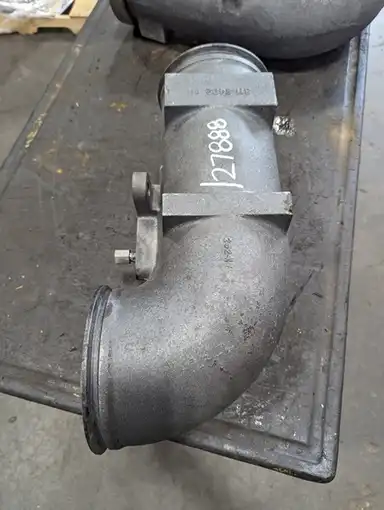 Elbow indicator image 1