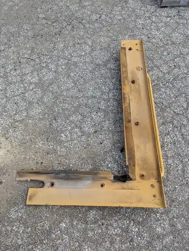 Sheet AS indicator image 1