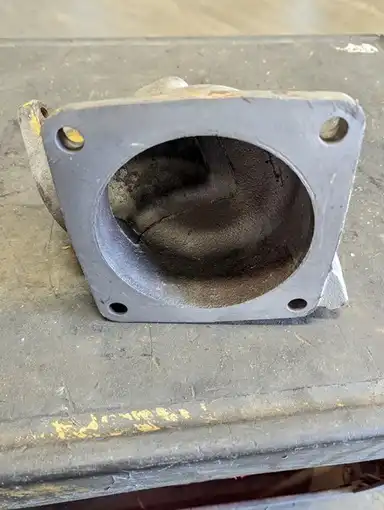Bonnet indicator image 3