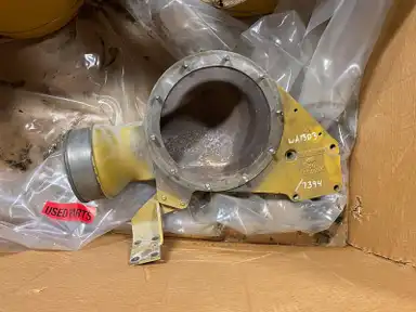 Support-air indicator image 3