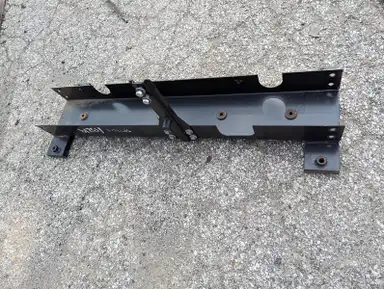 Frame AS indicator image 2