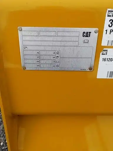 BKT/420-1.3 indicator image 5