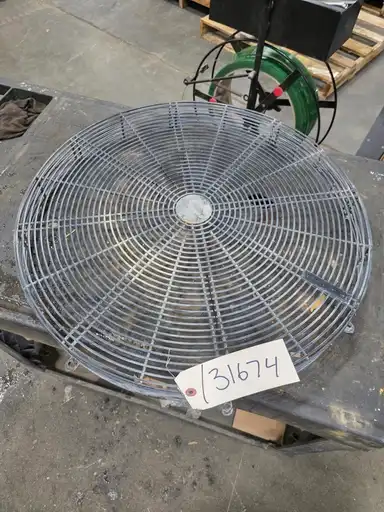 Guard As-fan indicator image 1