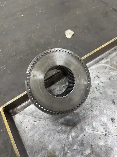 Hub indicator image 4