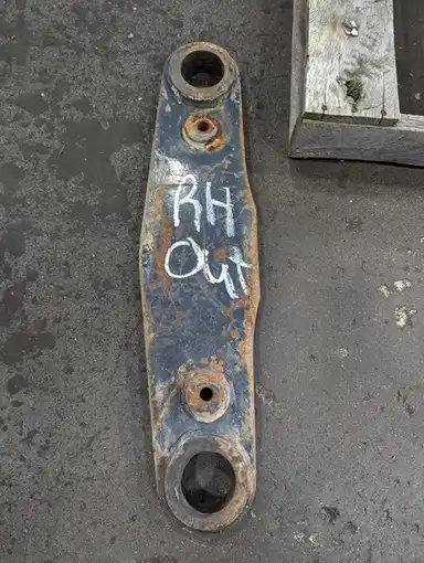 Link As-rh indicator image 2