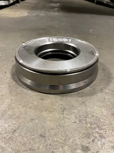 Piston indicator image 2