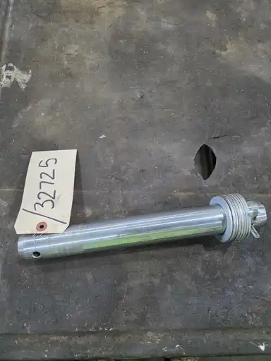 Pin indicator image 1
