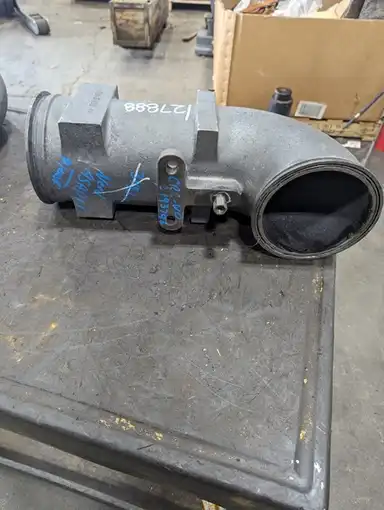 Elbow indicator image 2