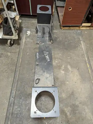 Bracket AS indicator image 3