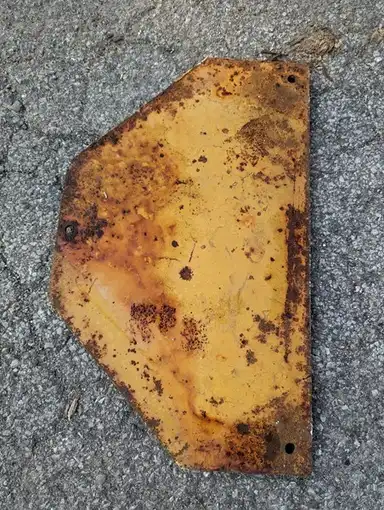 Plate indicator image 2
