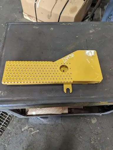 Step AS indicator image 2