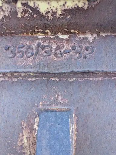 BKT/F-36 indicator image 6