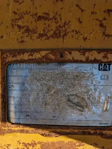 BKT/TB-54 indicator image 6