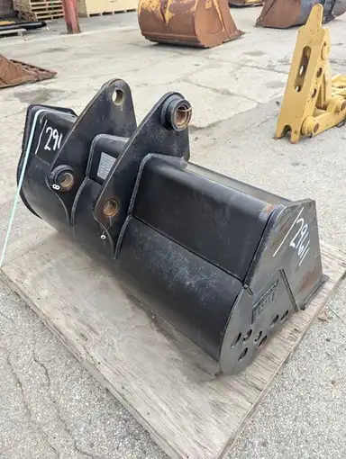 BKT/420-48DC indicator image 3