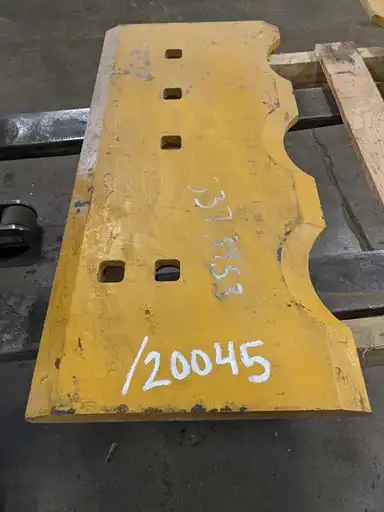Edge-cutting indicator image 2