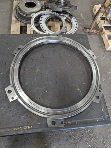 Piston indicator image 1