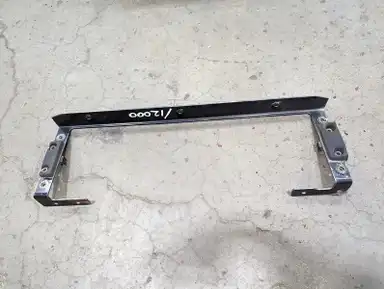 Bracket indicator image 1