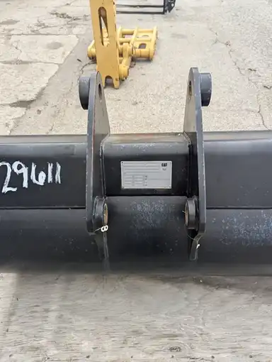 BKT/420-48DC indicator image 6