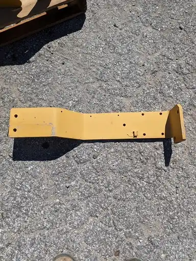 Support indicator image 1
