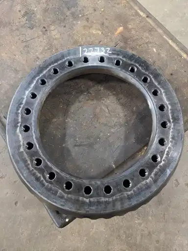 Gear indicator image 3