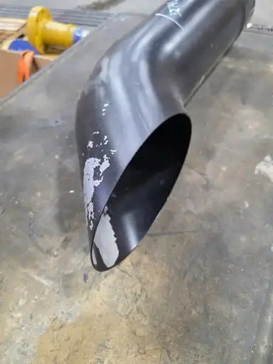 Pipe AS indicator image 2